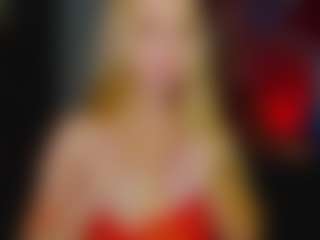 mellisssaxo's Live Sex Cam Show