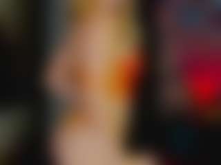 mellisssaxo's Live Sex Cam Show