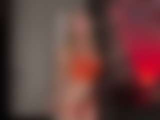 mellisssaxo's Live Sex Cam Show