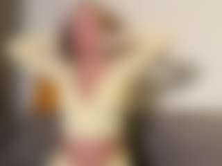 Live cam show with mellisssaxo - Blonde Hair on Camsoda