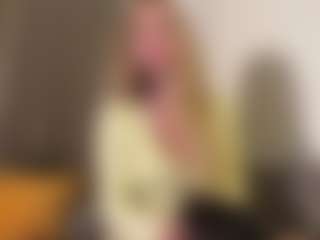 mellisssaxo's Live Sex Cam Show