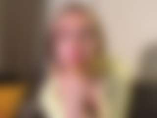 mellisssaxo's Live Sex Cam Show