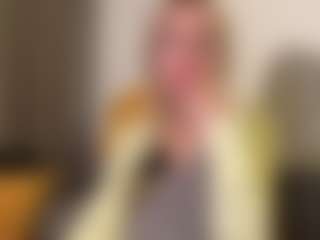 mellisssaxo's Live Sex Cam Show