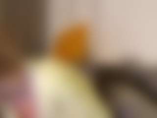 mellisssaxo's Live Sex Cam Show