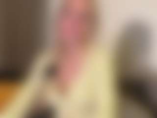 mellisssaxo's Live Sex Cam Show