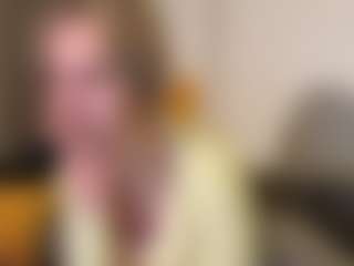 mellisssaxo's Live Sex Cam Show