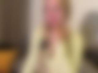 mellisssaxo's Live Sex Cam Show