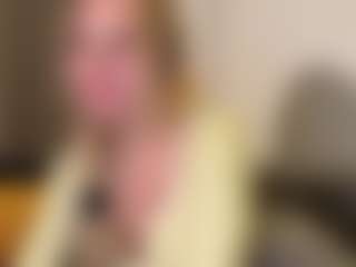 Live cam show with mellisssaxo - New BBW on sexylive.show