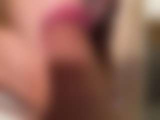 Live cam show with mellisssaxo - Blonde Hair on Camsoda