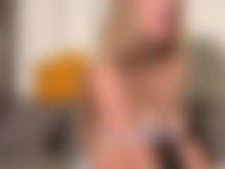 Live cam show with mellisssaxo - BBW Teen (18+) on Taboo Cams XXX