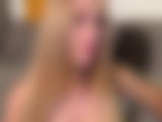 mellisssaxo's Live Sex Cam Show