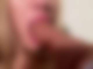 mellisssaxo's Live Sex Cam Show