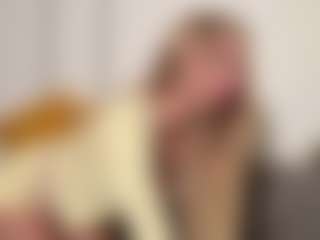 mellisssaxo's Live Sex Cam Show