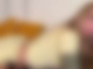 mellisssaxo's Live Sex Cam Show