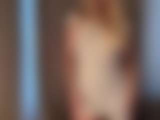 mellisssaxo's Live Sex Cam Show