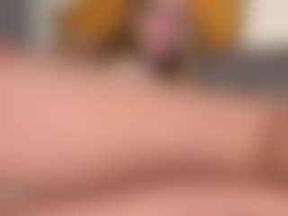 Live cam show with mellisssaxo - New Teen (18+) on Camsoda