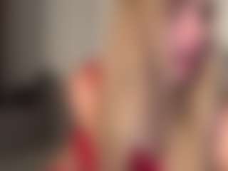 mellisssaxo's Live Sex Cam Show
