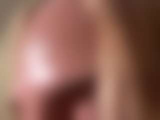 mellisssaxo's Live Sex Cam Show