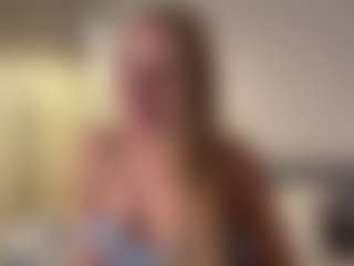 mellisssaxo's Live Sex Cam Show