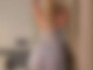Live cam show with mellisssaxo - Big Tits on Camsoda