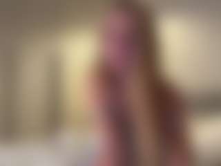 Live-camshow met mellisssaxo - Teen (18+) op Camsoda