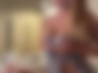 mellisssaxo's Live Sex Cam Show