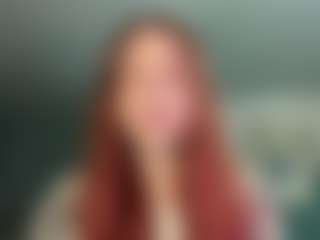 Live cam show with MerleneDuplaga - Brown Eyes Red Hair on Camsoda