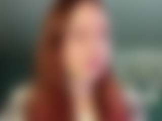 Live cam show with MerleneDuplaga - Petite Young Adult on Camsoda