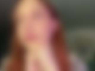 Yuna's Live Sex Cam Show