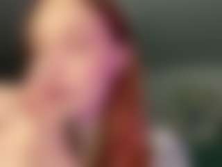 MerleneDuplaga's Live Sex Cam Show