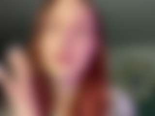 MerleneDuplaga's Live Sex Cam Show