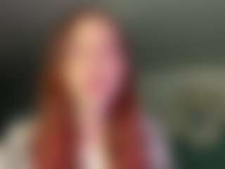 MerleneDuplaga's Live Sex Cam Show