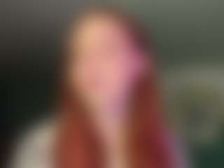 MerleneDuplaga's Live Sex Cam Show