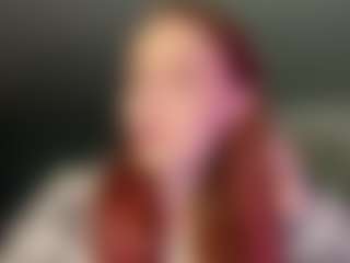 Yuna's Live Sex Cam Show