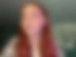 Yuna's Live Sex Cam Show