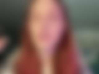 Yuna's Live Sex Cam Show
