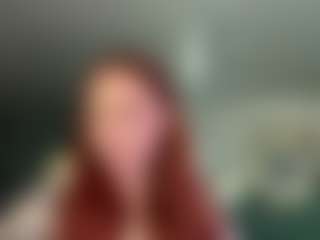 Yuna's Live Sex Cam Show