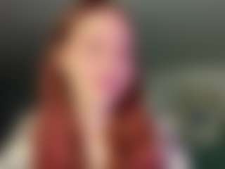 Yuna's Live Sex Cam Show