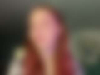 Yuna's Live Sex Cam Show