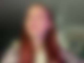 Yuna's Live Sex Cam Show