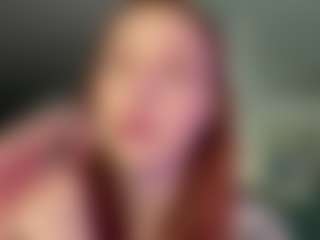 Yuna's Live Sex Cam Show