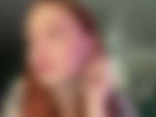 Yuna's Live Sex Cam Show