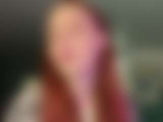 Yuna's Live Sex Cam Show