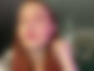 Yuna's Live Sex Cam Show