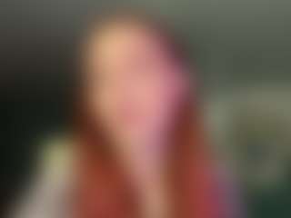 Yuna's Live Sex Cam Show