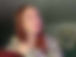 Live cam show with Yuna - HD on livesuperchat.net