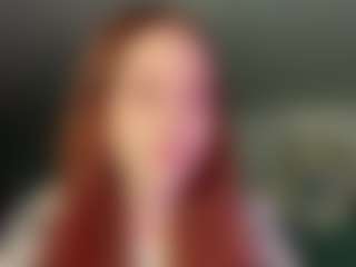 Yuna's Live Sex Cam Show