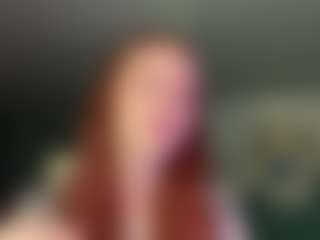 Yuna's Live Sex Cam Show