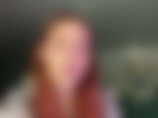 Live cam show with Yuna - Black Young Adult on madthumbs
