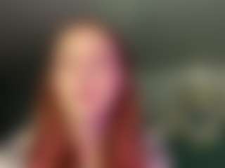 Yuna's Live Sex Cam Show